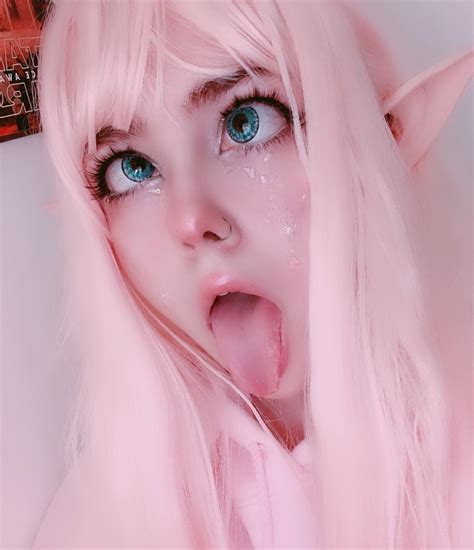 cum on face ahegao|ahegao